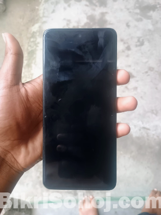 Oneplus Nord CE 3 Lite 5G